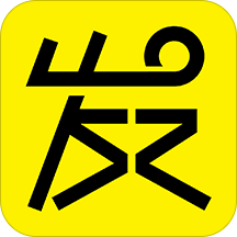 发型屋 
