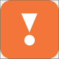 小曼助手  V2.3.1