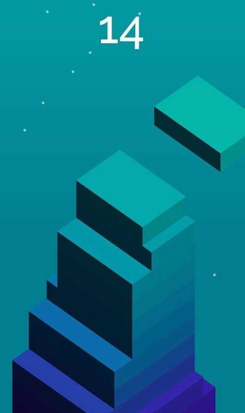 堆叠行动(Stack IT)图3