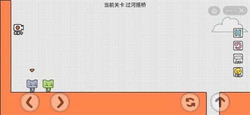 友尽的派对图3
