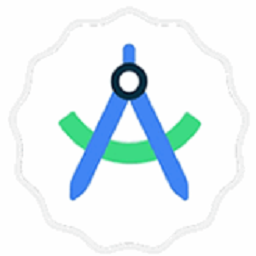 神奇应用商店  V1.8.6