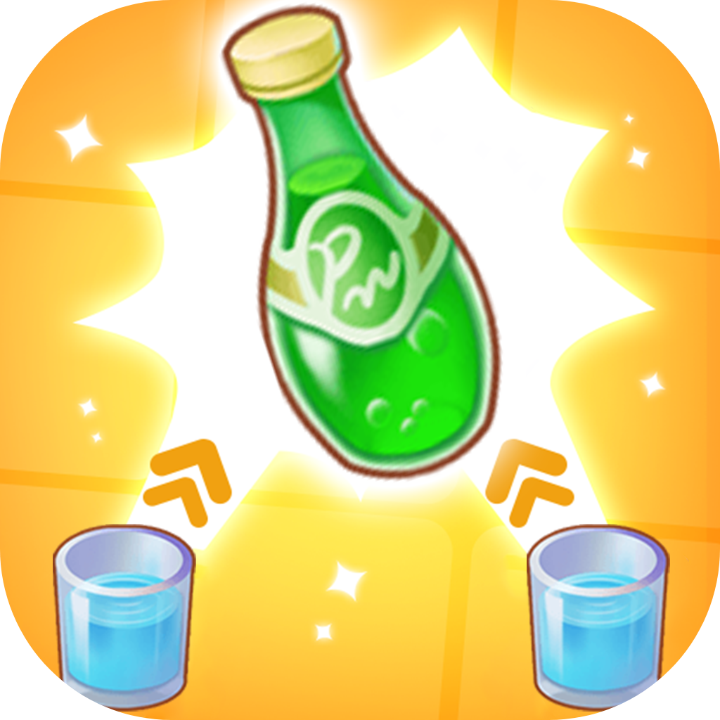 合并烹饪主题餐厅 V1.1.36