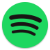 Spotify安装包 