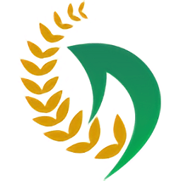 农多收头条