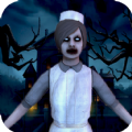 恐怖护士恶作剧手机最新版 V1.6