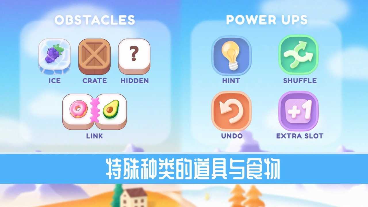 不仅仅是消除(2)