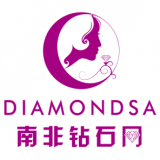 南非钻石