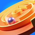 3D陀螺仪迷宫球（Maze Gravity 3D） V1.0.1