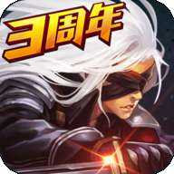 阿拉德之怒国际服完美版 V2.3.32