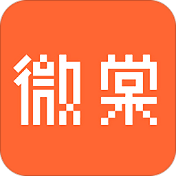 微棠 4.3