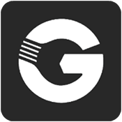 GG修改器简洁版