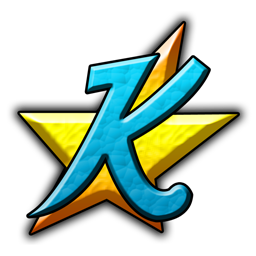 安卓winkawaks模拟器  v5.1.4