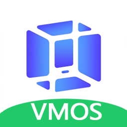 OSVM分屏 