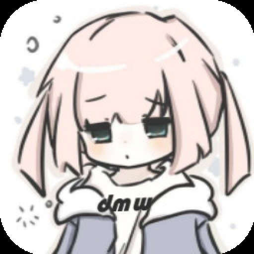 动漫屋免费 .0