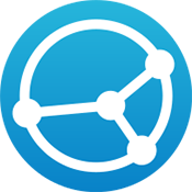 Syncthing 