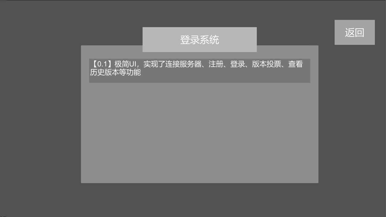 重启末世T8图2