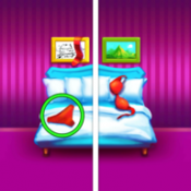 隐藏的不同 V1.0.30