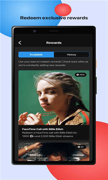 renaissance 图2