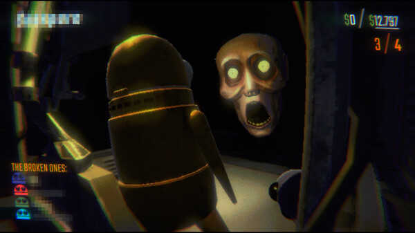REPO(3)