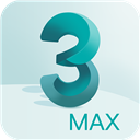 3dmax手机版 v1.9