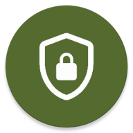密码监控器  V1.0.2