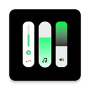 音量条DIY美化  V3.8.9.1