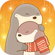鼹鼠同行之森林之家最新版