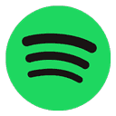 Spotify解锁高级版 V8.8.64.554