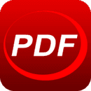 pdfreader wandoujia_