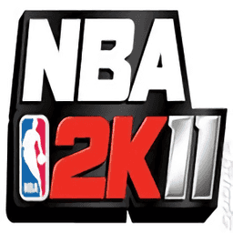 2k
