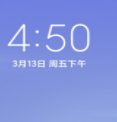 红米Note7刷机包 MIUI10