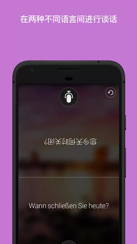 Translator翻译 2.1.0 g380ea306 380ea306 (2518404)图5