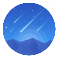 星空壁纸引擎