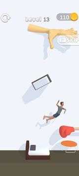 睡眠布娃娃（Sleep Ragdoll）图2
