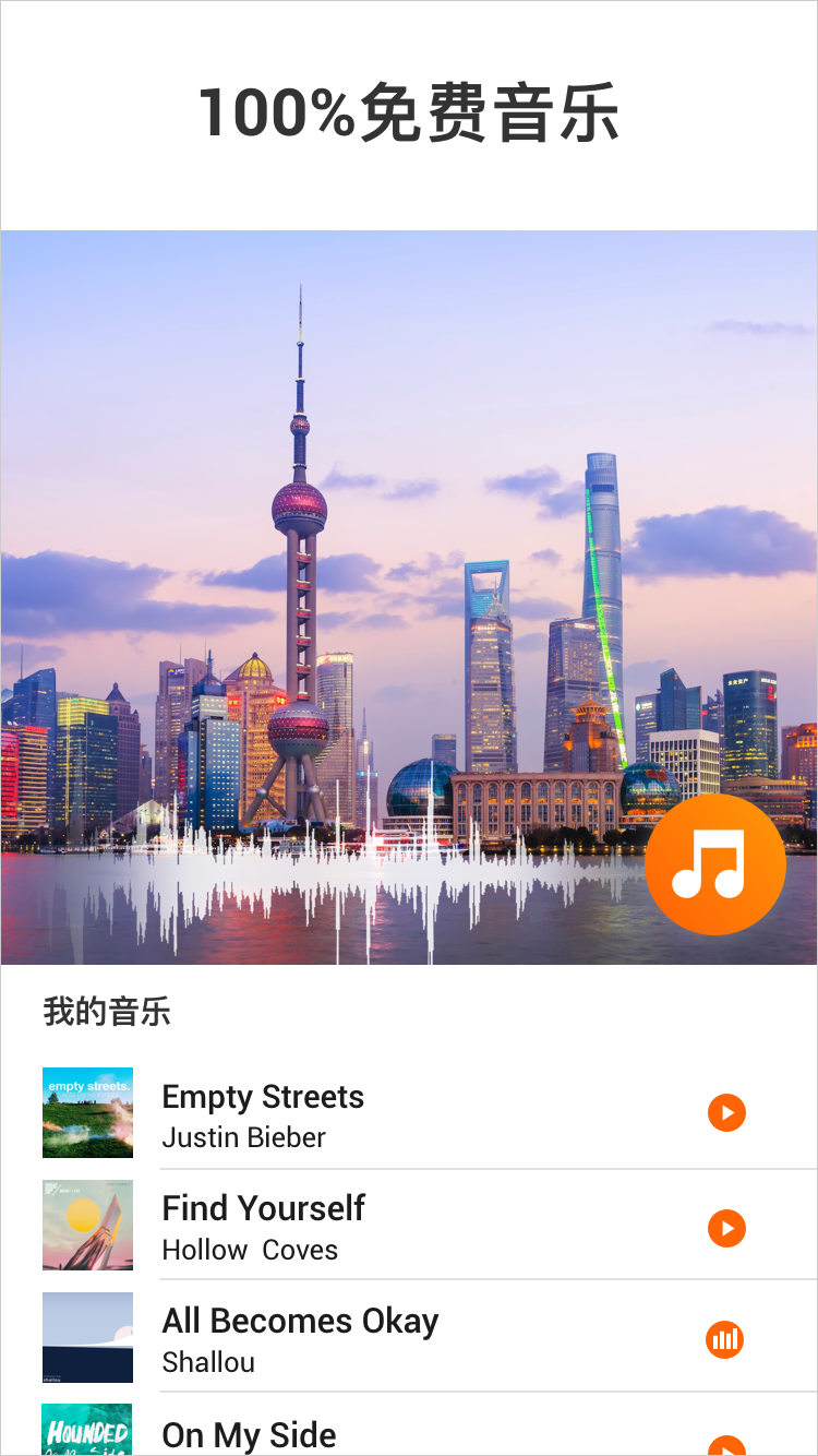 YouCut视频编辑(YouCut - Video Editor) HW图5