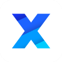 x浏览器App 