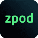 zpod音乐 