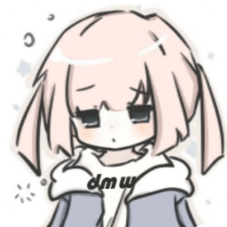 动漫屋手机版