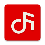 聆听音乐免费软件 v1.2.7