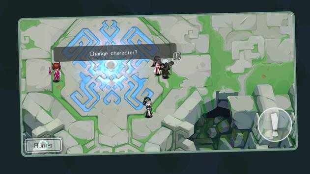 冒险猎龙者（Dragon Slayer）图2