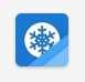 冰箱IceBox(Ice Box)  M