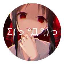 次元壁纸Pro版