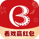 爆米花视频 