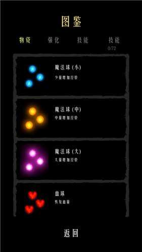 肉鸽幸存者图3