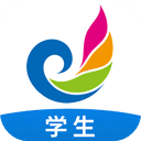 E听说中学学生端 v7.0.06.1795