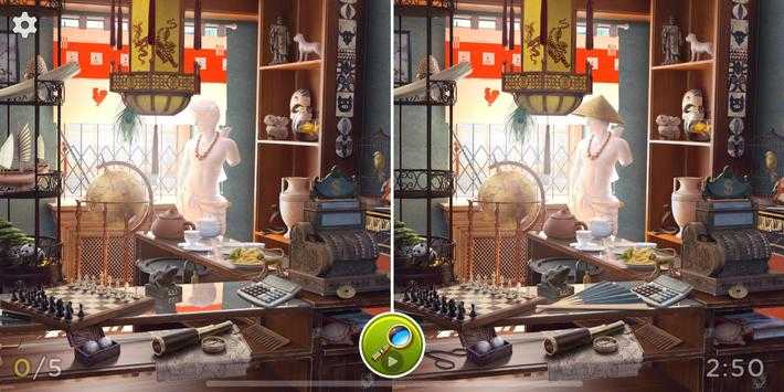 隐藏的不同图1