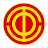 邮工会