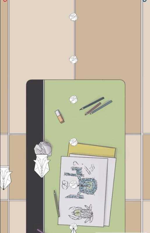 教室保卫者(Classroom Defender)图4