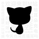 猫耳FM广播剧最新版