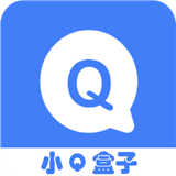 小Q盒子 